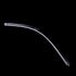 Lexus ES 2019 - Present Wiper Blade