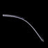 Mercedes Benz CLS-Class C257 (2018-Present) Wiper Blade