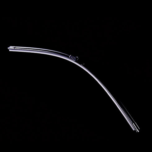 BMW 5 Series (G30) Hybrid 2017 - Present Wiper Blade