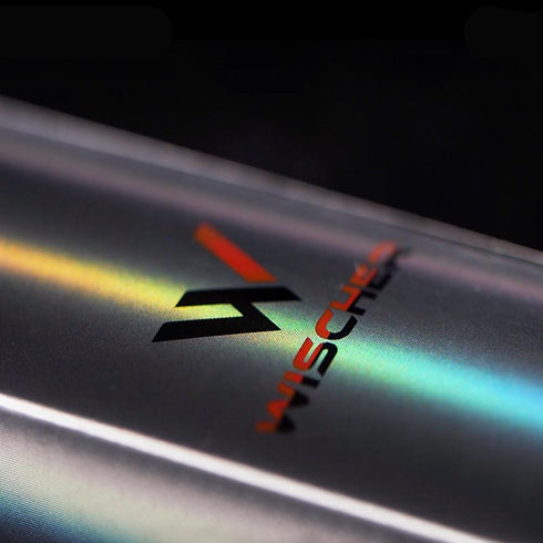 Lexus ES 2019 - Present Wiper Blade