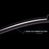 Audi Q8 2019 - Present Wiper Blade