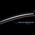 Lexus SC / Toyota Soarer Z40 (2001-2010) Wiper Blade