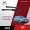 Audi A3 (8L1) 1996 - 2002 Wiper Blade