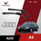 Audi A4 (B5 / B6) 1994 - 2004 Wiper Blade