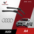 Audi A4 (B8) 2008 - 2016 Wiper Blade