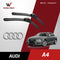 Audi A4 (B9) 2016 - Present Wiper Blade