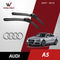 Audi A5 (8T3 / 8TA) 2007 - 2016 Wiper Blade