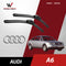 Audi A6 (4A/4B/C4/C5) 1994 - 2004 Wiper Blade