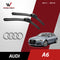 Audi A6 (C7) 2011 - 2018 Wiper Blade