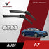 Audi A7 Sportback C8 (2019-Present) Wiper Blade