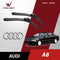 Audi A8 (D2) 1994 - 2002 Wiper Blade