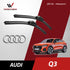 Audi Q3 Sportback (2019-Present) Wiper Blade