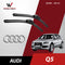 Audi Q5 RSQ5 SUV 2008 - 2016 Wiper Blade