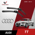 Audi TT 2006 - 2014 Wiper Blade