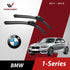 BMW 1 Series (F20/F21) 2011 - 2019 Wiper Blade