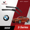 BMW 2 Series (F22) 2014 - Present Wiper Blade