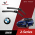 BMW 2 Series (F45/F46) 2015 - Present Wiper Blade