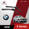 BMW 3 Series (E21) 1975 - 1983 Wiper Blade