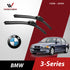 BMW 3 Series (E46) 1998 - 2005 Wiper Blade