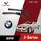 BMW 3 Series (E93) 2006 - 2008 Wiper Blade
