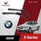 BMW 3 Series (F30) 2012 - 2019 Wiper Blade