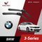BMW 3 Series (G20) 2019 - Present Wiper Blade