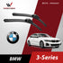 BMW 3 Series (G20) 2019 - Present Wiper Blade