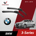 BMW 3 Series (F34) GT 2013 - 2018 Wiper Blade