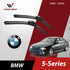BMW 5 Series (E39) 1995 - 2003 Wiper Blade