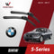 BMW 5 Series (F10/F11) 2010 - 2017 Wiper Blade