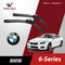 BMW 6 Series (F13/F06) Gran Coupe 2012 Wiper Blade