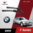 BMW 7 Series (E38) 1994 - 2001 Wiper Blade