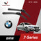 BMW 7 Series (G11) 2016 - 2020 Wiper Blade