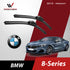 BMW 8 Series (G15) 2019 - Present Wiper Blade