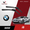 BMW i8 2014 - Present Wiper Blade