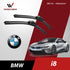 BMW i8 2014 - Present Wiper Blade