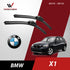 BMW X1 (E84) 2010 - 2015 Wiper Blade