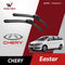 Chery Eastar 2006 - Present Wiper Blade