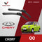 Chery QQ 2010 - Present Wiper Blade