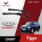 Chery Tiggo 2008 - Present Wiper Blade