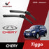 Chery Tiggo 2008 - Present Wiper Blade