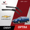 Chevrolet Optra Estate/Wagon (2004-2013) Wiper Blade
