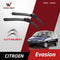 Citroen Evasion 1994 - 2002 Wiper Blade