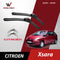 Citroen Xsara PICASSO 2000 - 2005 Wiper Blade