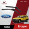 Ford Escape 2001 - 2007 Wiper Blade