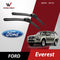 Ford Everest 2003 - 2015 Wiper Blade