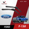 Ford F-150 / Urban Warrior 150 (2015-2020) Wiper Blade