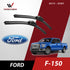 Ford F-150 / Urban Warrior 150 (2015-2020) Wiper Blade
