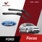 Ford Focus 1998 - 2005 Wiper Blade