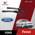 Ford Focus 1998 - 2005 Wiper Blade